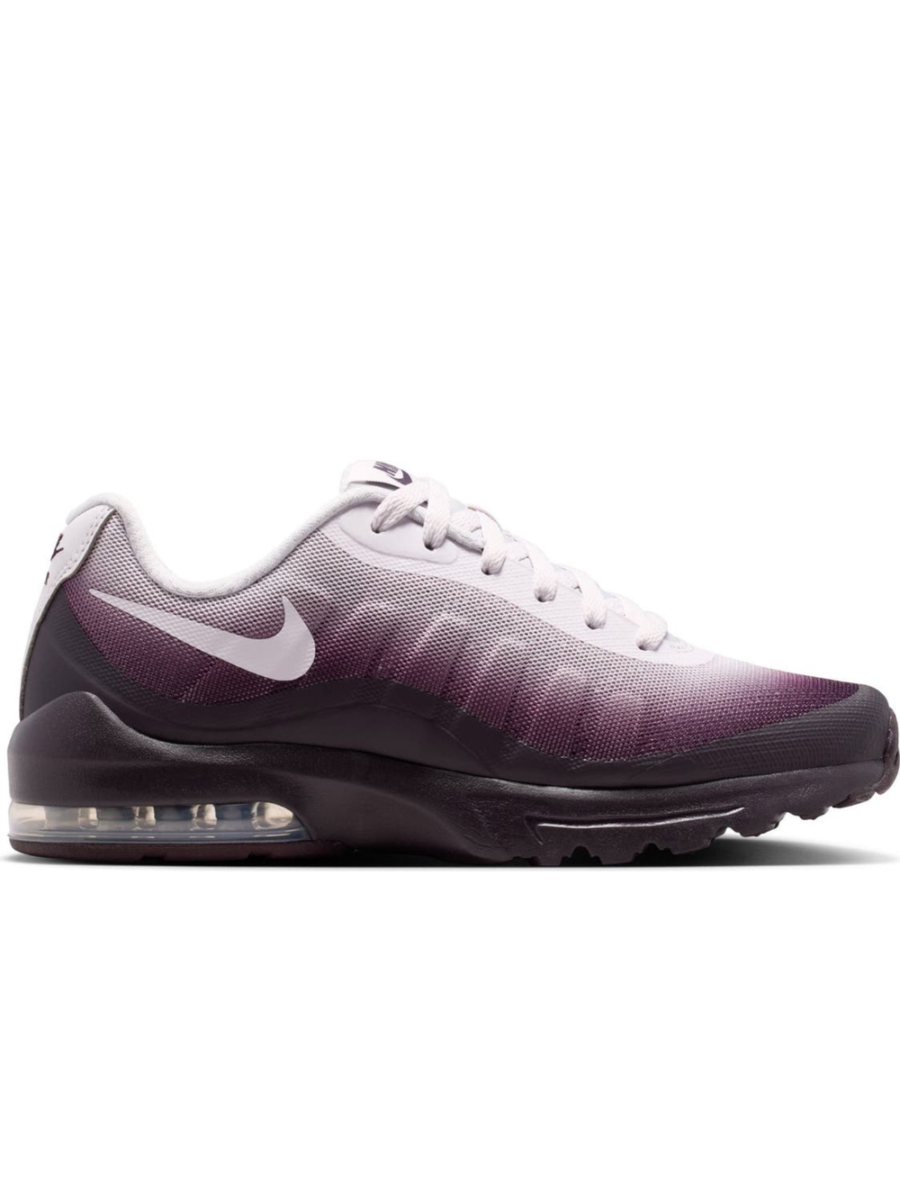 Sizes 5 To 11 Women’s Nike Airmax Invigor Running Walking Sneakers Shoes